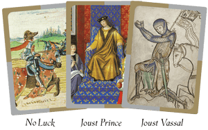 decorative image