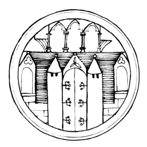 decorative icon